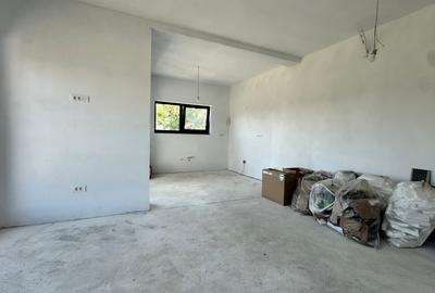 COMISION 0% | Duplex 3 Camere | Mosnita Noua - Urseni | 75mp Utili | Teren 310mp - 5