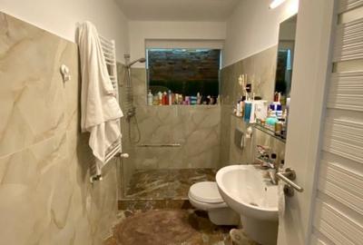 2 Camere complet mobilate si utilate in Green Vista Residence - 6