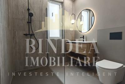 Duplex la cheie 124 mp Utili, 3 Dormitoare, 3 Băi și Teren 350 mp – Dumbrăvița - 2