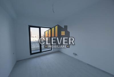 Apartament 3 cam Finalizat, Comision 0% - metrou Nicolae Teclu - 3