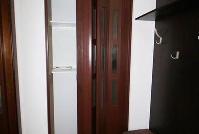 2 CAM UMF BILLA GARA COPOU BLOC NOU - 12