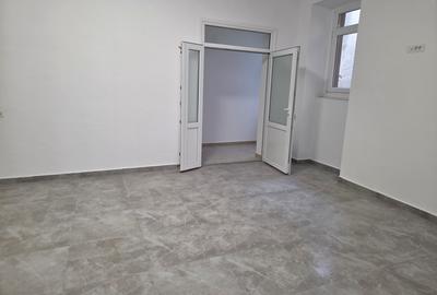 Spatiu comercial 3 camere zona Central Sibiu - 3