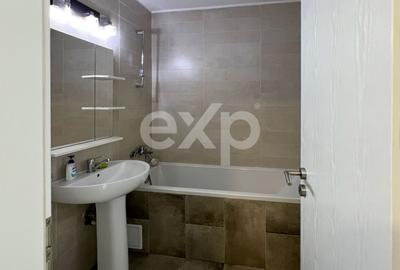 2 Camere | 400e | Sever Bocu - 8