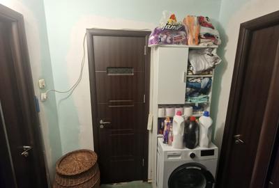 Apartament 3 camere - 4
