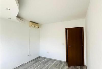 INCHIRIERE VILA  5 camere ZONA IANCU NICOLAE - BANEASA - JOLIE VILLE - 19