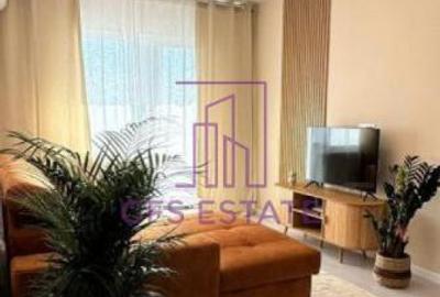 Inchiriere Apartament 2 Camere Complex Maniu 141|Parcare|Centrala - 2