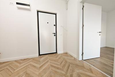 Apartament 2 camere Pod Ciurel - Lacul Morii - Petrache Poenaru - 4