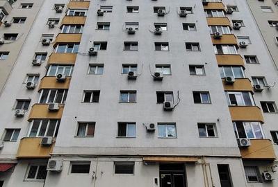 Apartament 4 camere-Metrou Brancoveanu - 3
