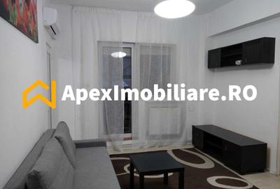 Apartament 2 camere  de inchiriat Cismigiu București | ApexImobiliare.ro - 1