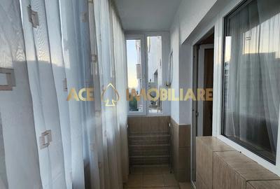 2 Camere de inchiriat | Vitan | Metrou | Decomandat - 6