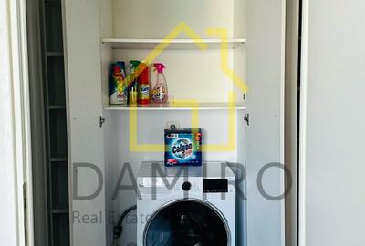 Apartament 3 Camere Colentina Doamna Ghica Renovat Parc Plumbuita Pet Friendly - 7