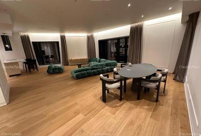 One Verdi Park | 5 Camere | Centrala | Terasa | X2 Parcare | X5 Bai | - 4
