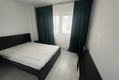 Apartament 3 Camere Tineretului Renovat la 10 min metrou cu parcare - 2