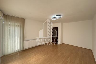 Spatiu pentru birouri, 200 mp, 5 camere decomandate, Sagului Timisoara - 7