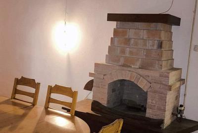 Casa de vanzare central la Sannicolau Mare - 5