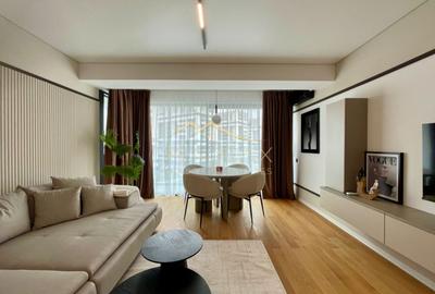 Apartament modern***2 camere***LUX***Prima inchiriere//Mall Promenada - 3