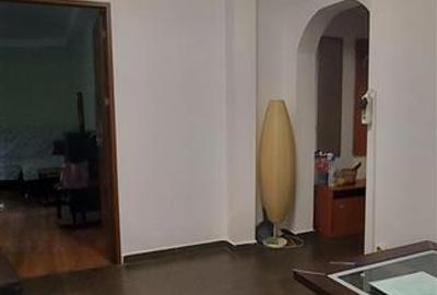Apartament 2 camere Pantelimon, Parc Dobroiesti - 3