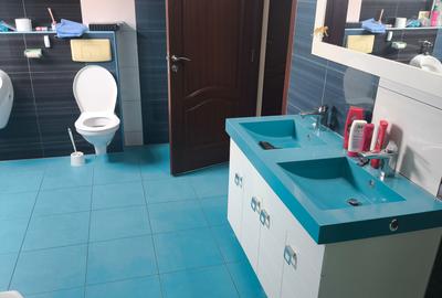 Ansamblu de 5 locuinte la Sannicolau Mare - 8