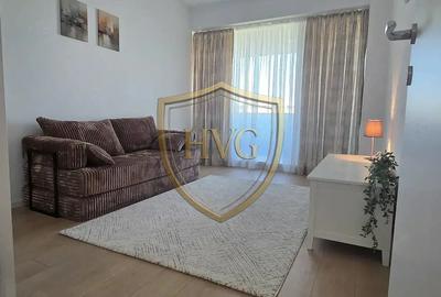 Apartament cu 3 camere | Loc de parcare | Centrala proprie | Chitila - 4