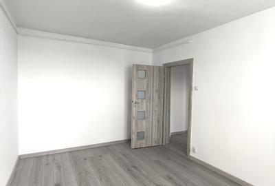 Apartament cu 2 camere decomandat în Brâncoveanu