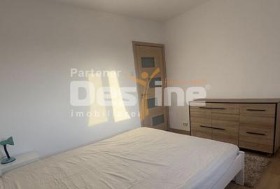 Petre Ispirescu | 2 camere | 55mp | 8/10 | proaspăt renovat | 520 euro - 5