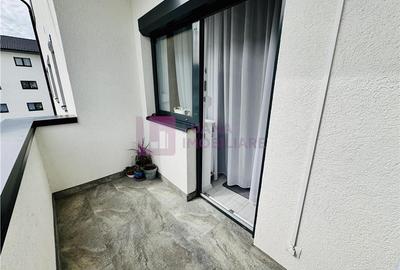 Apartament 3 camere | Arhitectilor | Deventer | etaj 2| mobilat | video - 8
