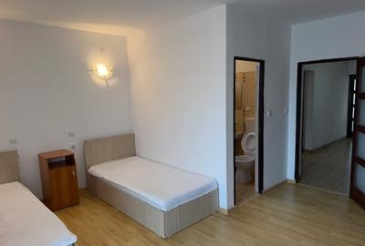 APARTAMENT DE ÎNCHIRIAT ÎN ȘELIMBĂR – 350 €/LUNĂ COMISION 0 - 3
