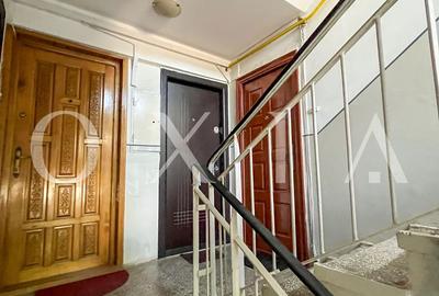 SX745 3 Camere - Take Ionescu - Etaj Intermediar - 16