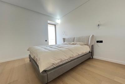 Vanzare Apartament 3 Camere OneHD Fabrica de Glucoza Pipera Aviatiei Floreasca - 8