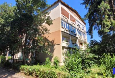 Vanzare 2 camere, 51 mp de confort, natură și liniște, boxă, la 7 min de centru. - 38