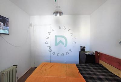 Apartament 2 cam. Cartierul Florilor, Brasov - 6