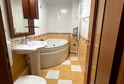 Apartament 4 camere de vânzare – Calea Vitan  – Mat Haus – Centrală proprie - 11