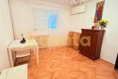 OPORTUNITATE | APARTAMENT 2 CAMERE | DOROBANTI | DECOMANDAT - 2