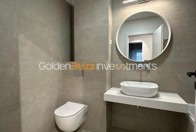 Apartament 3 camere de inchiriat Victoriei - 15