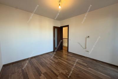 Duplex nemobilat | 4 camere+3 bai | 350mp Teren- Ikea-Dumbravita - 13