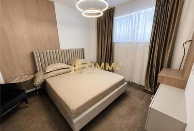 Apartament 3 camere | Decomandat | Zamca | ID: 1825 - 5