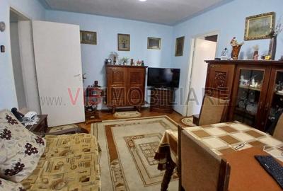 2 Camere Intercontinental - 3