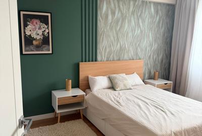 Apartament 2 camere/ Ivory Residence/ Promenada/ Pipera+ parcare - 3