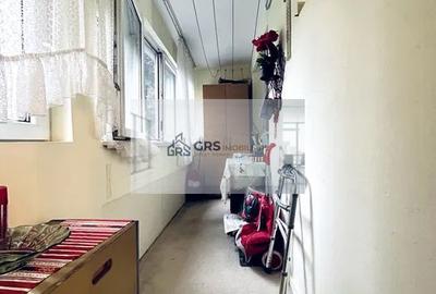 Apartamnet 2 camere 50mp, Zona Titan - 7