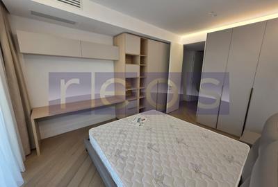 VANZARE APARTAMENT 101MP | 3 CAMERE | MOBILAT-UTILAT LUX | TERASA 26MP - 6