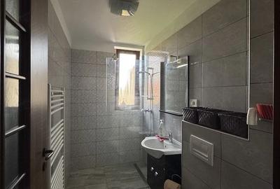 Apartament 3 Camere, Calea Aradului (Decathlon) - 5