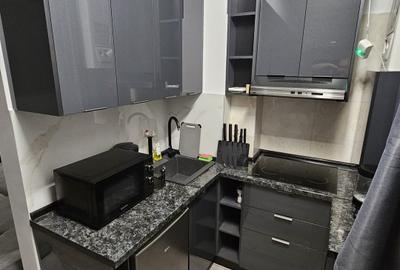 Studio Regim Hotelier Almar cu Piscina | 2 min de plaja | 280 lei/noapte - 13