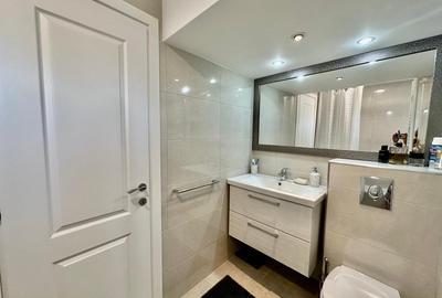 Apartament Premium 3 Camere | Rond Alba Iulia - 25