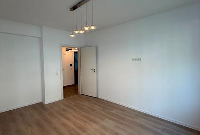 Inchiriere garsoniera Dream Residence,bloc 2026,zona Rahova-Salaj,Sos. Salaj 341 - 8
