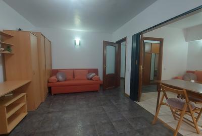 TINERETULUI TOHANI vanzare 3 cam AMENAJATE si mobilate - 7