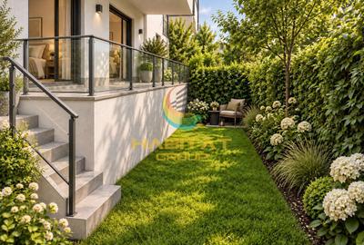 Apartament cu 3 camere decomandat în Theodor Pallady