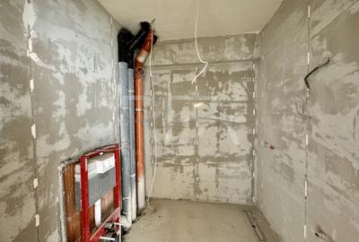 2 camere Ultracentral la 8 min Metrou Piata Muncii - 6