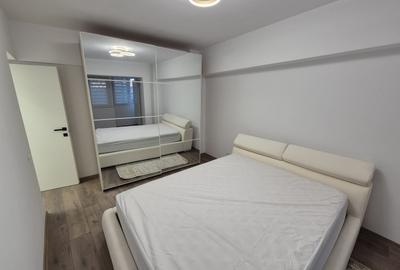 Tineretului - Vacaresti, inchiriere ap. 3 camere mobilat, renovat - 9
