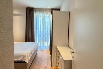 Apartament 2 camere // One Timpuri Noi // Loc de parcare si Boxa - 9