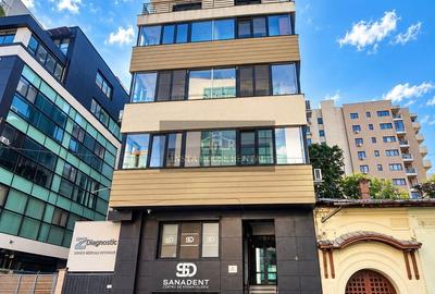 Apartament cu 2 camere semidecomandat în Obor